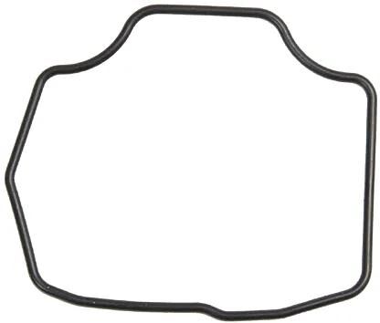 _Vergaserteil Vergaserteile