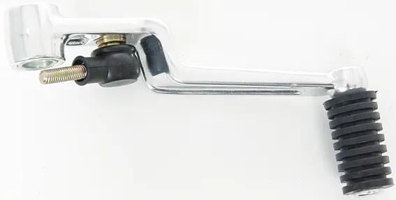 _Schalthebel Schalthebel