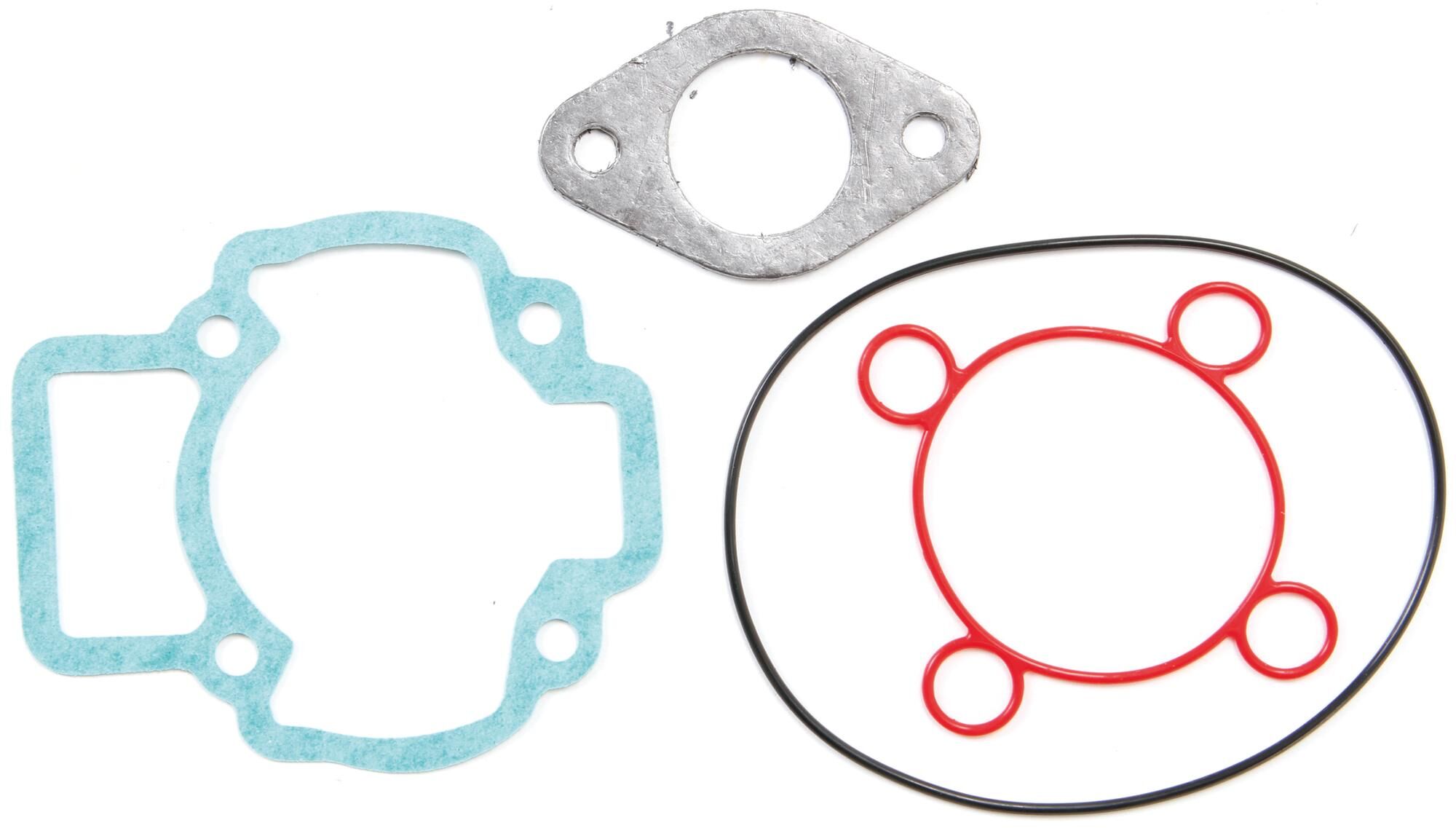 _Zylinderdichtsatz Dichtungen und Dichtungssätze