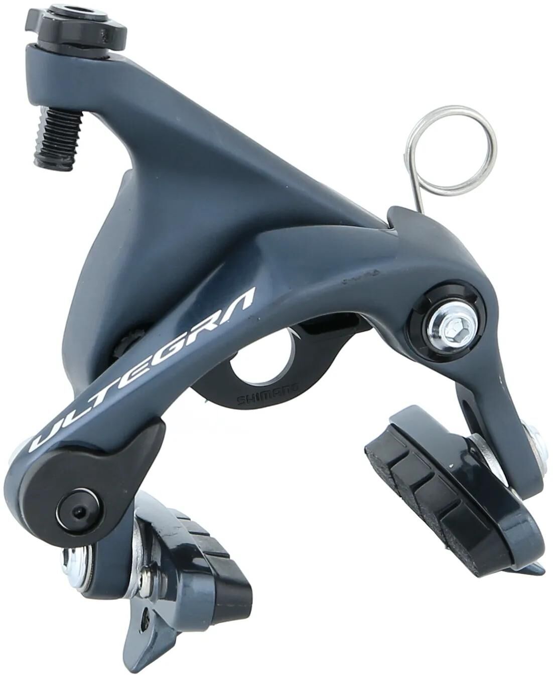SHIMANO_Rennbremse Rennbremsen,Seitenzugbremsen