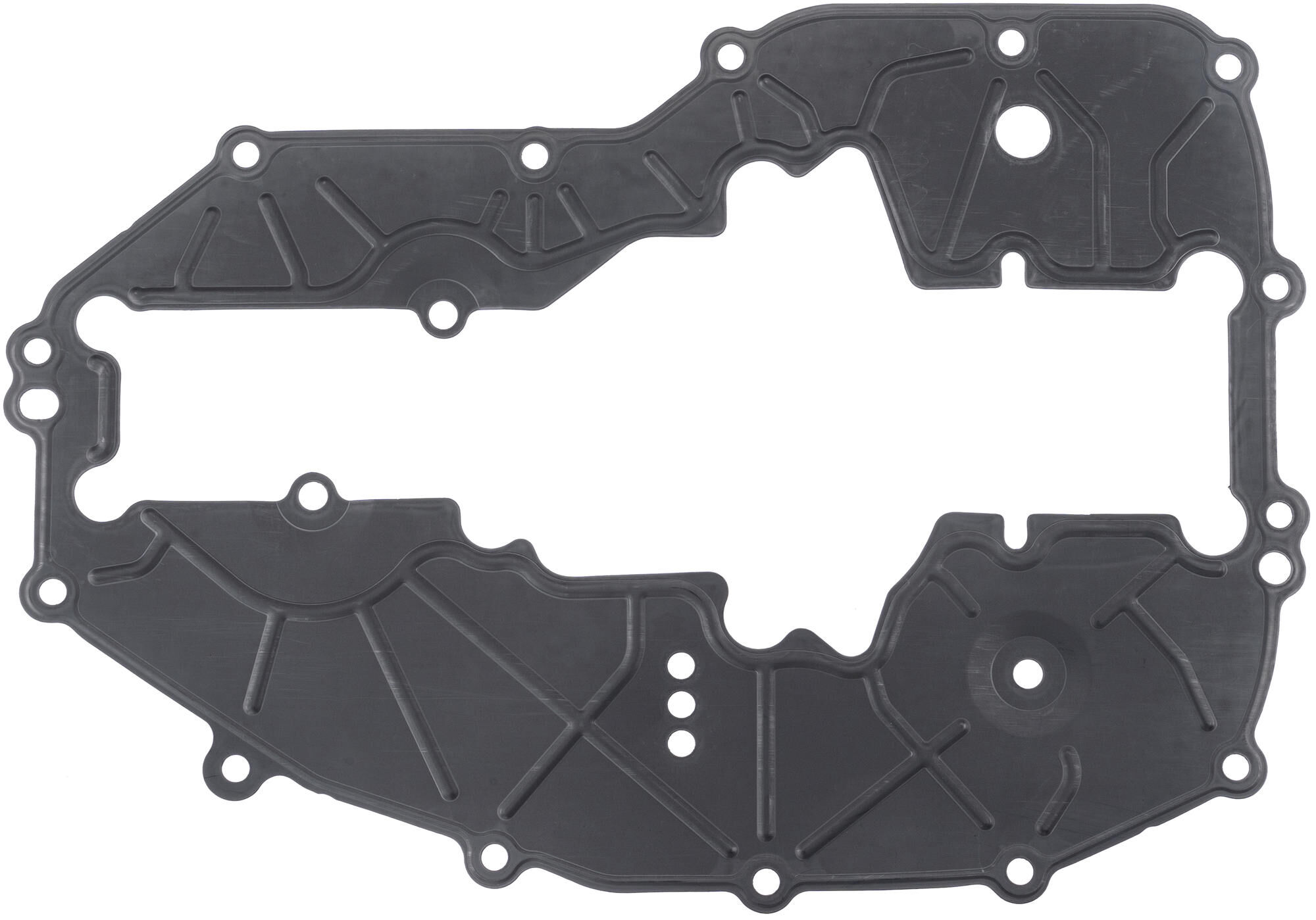 _Ölwannendichtung Dichtungen und Dichtungssätze