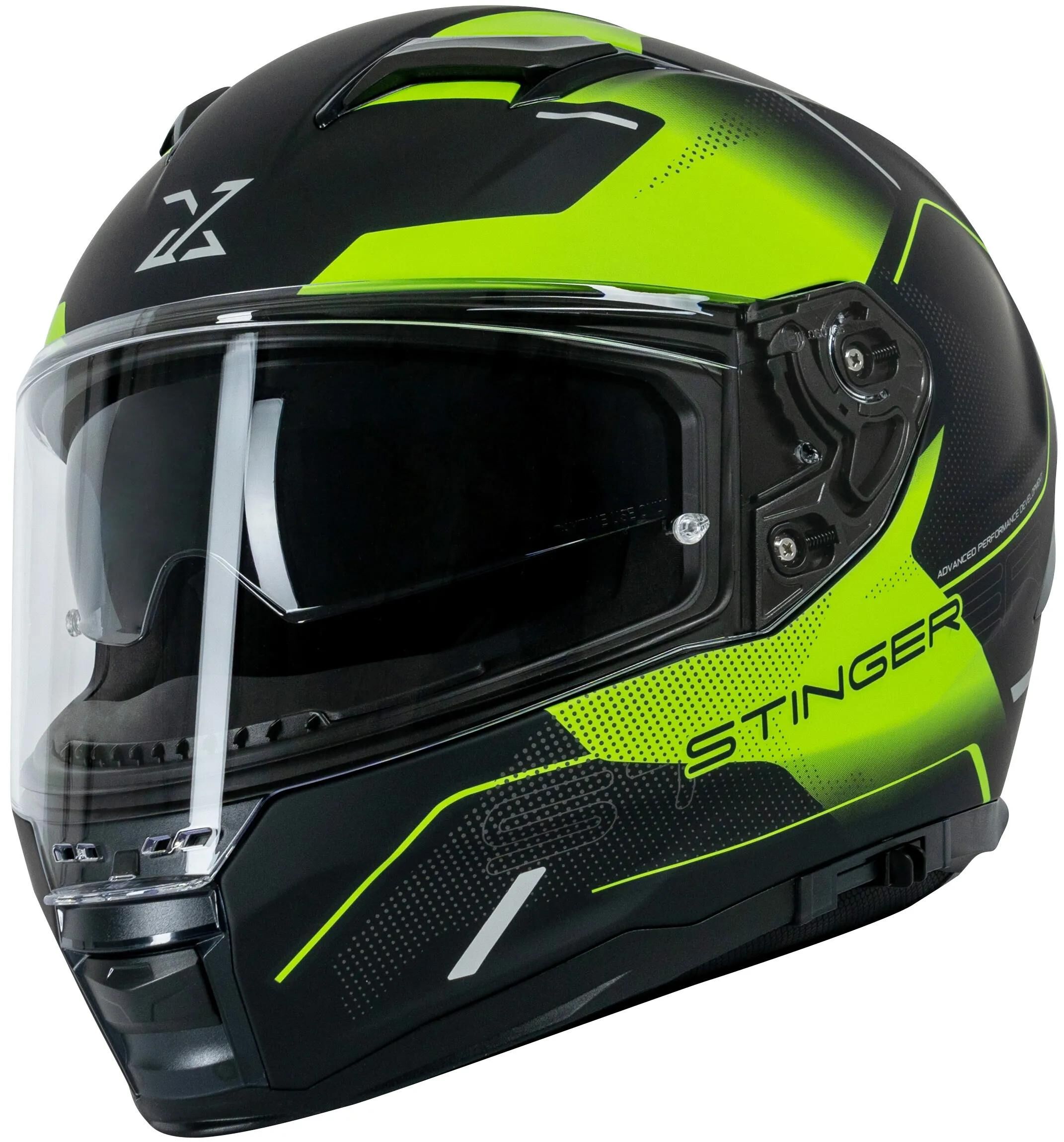 SPEC-X_Integralhelm Integralhelme,Helme,Helme,Sturzhelme