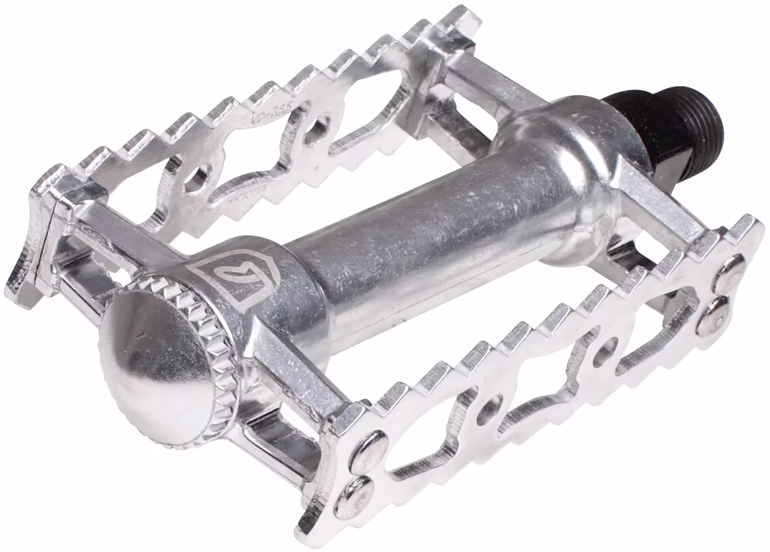 BRAVE CLASSIC_Pedal Pedale