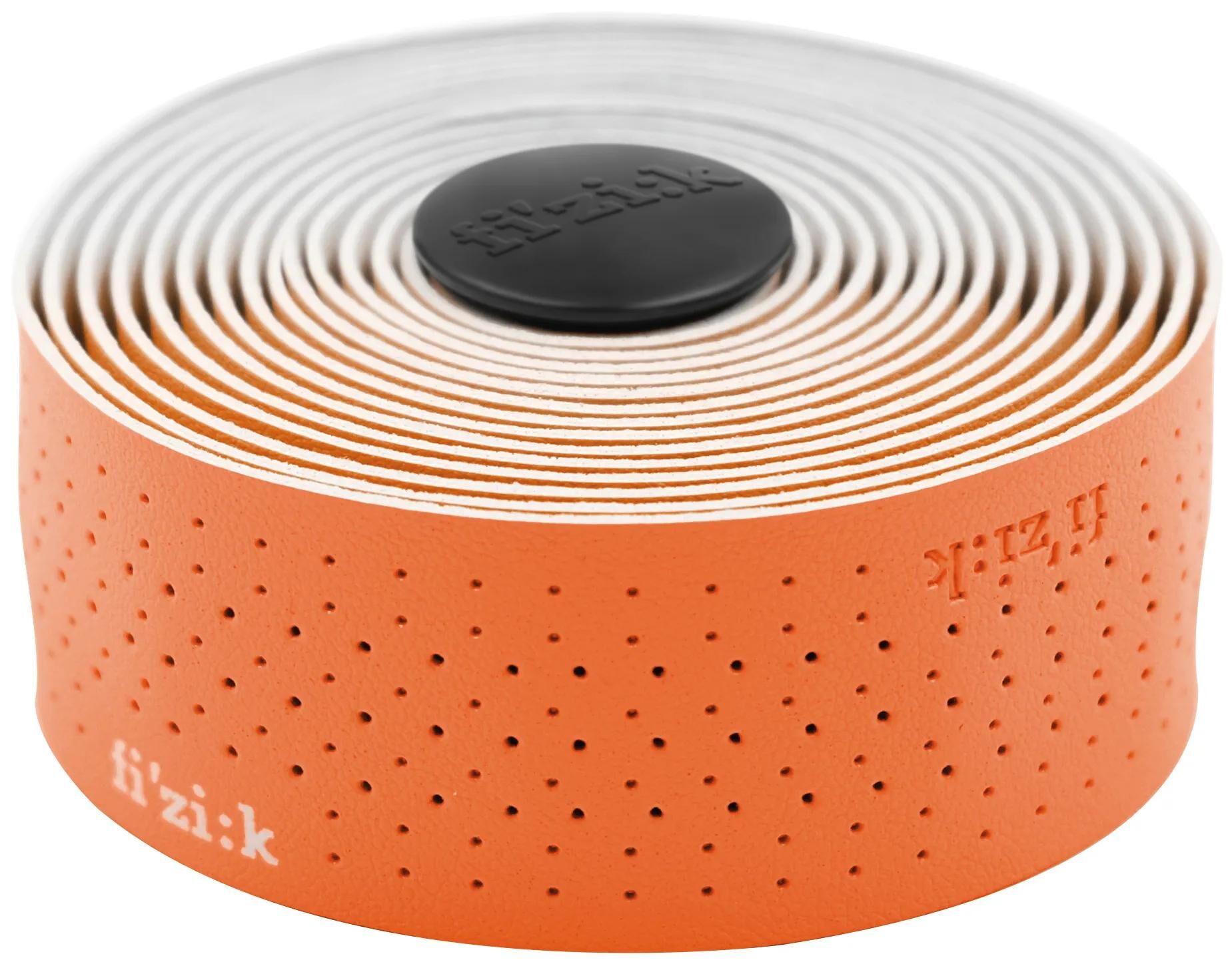 _Lenkerband Lenkerbänder