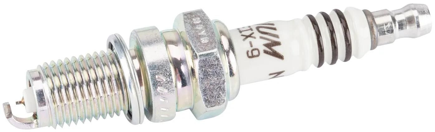 _Zündkerze Zündkerzen,Kerzen