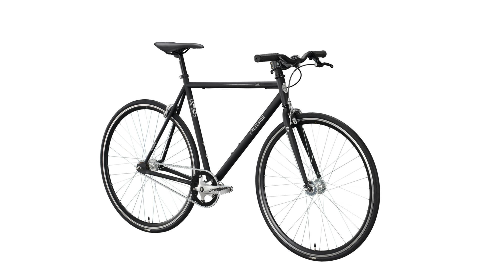 _Singlespeed_Dandy_2 Singlespeed-Räder,Fixies,Fahrräder,Fixie