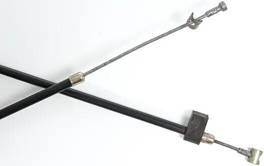 _Bowdenzug Bremszüge,Gaszüge,Kupplungszüge,Bremsbowdenzüge