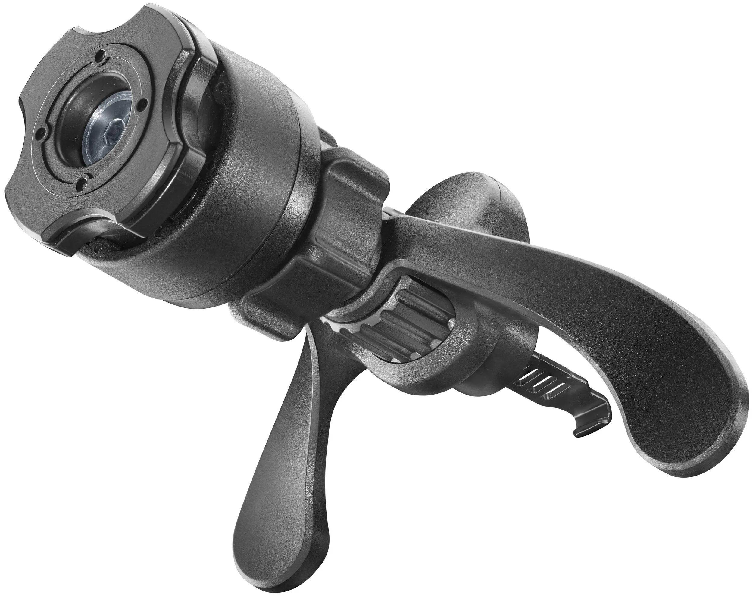 _Handyhalter Kommunikationssysteme,Handyzubehör