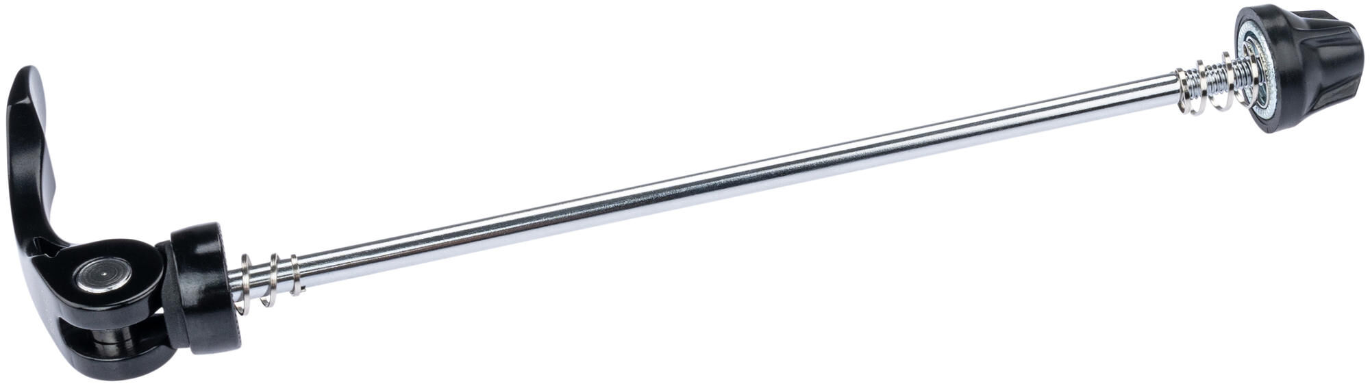 _Schnellspanner H.R.-Schnellspanner,Schnellspanner - H.R.