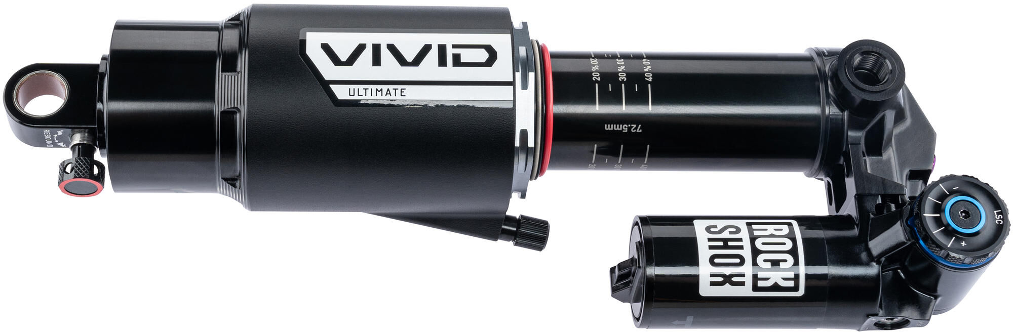 _Federbein Federbeine