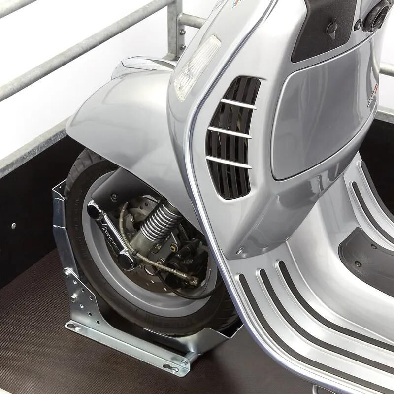 Radhalter,Ständer,Vorderradständer