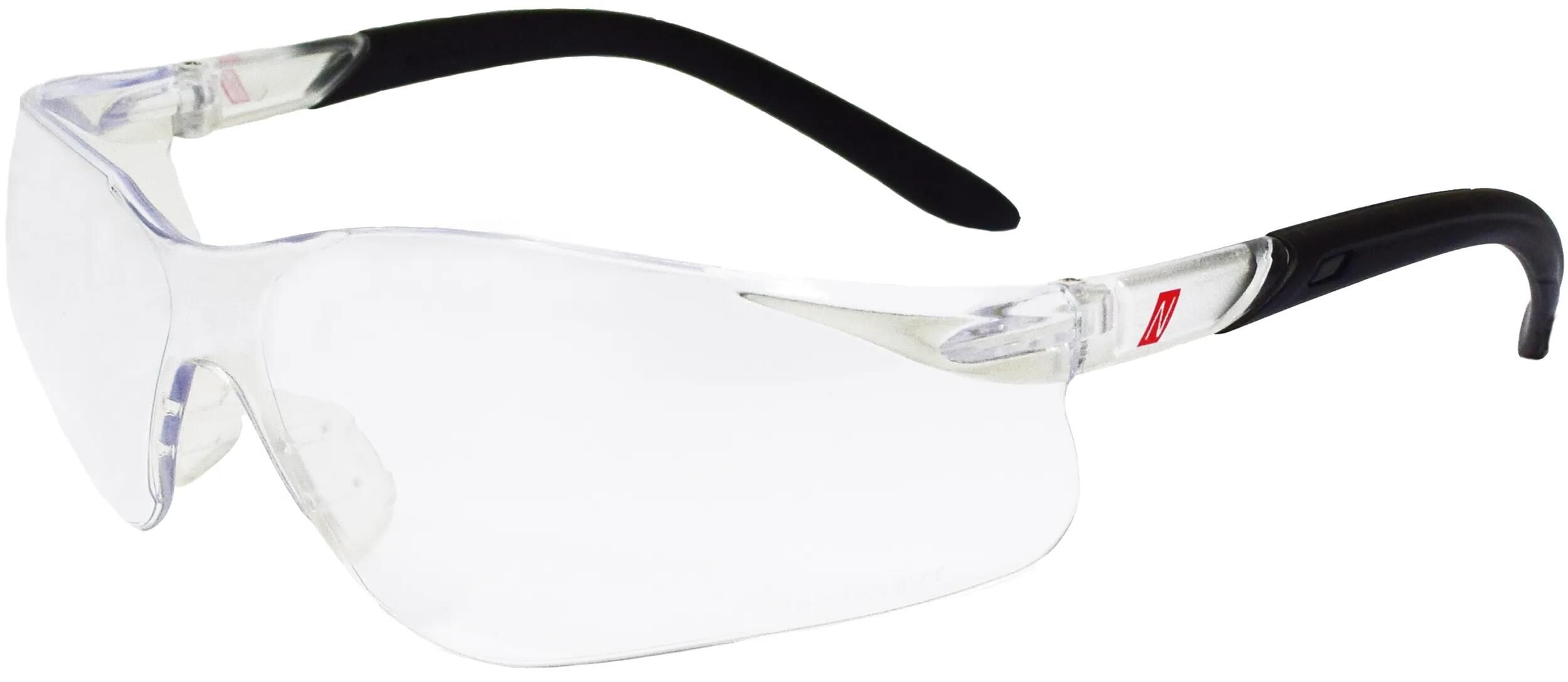 _Schutzbrille Schutzbrillen,Arbeitsbekleidung,Brillen