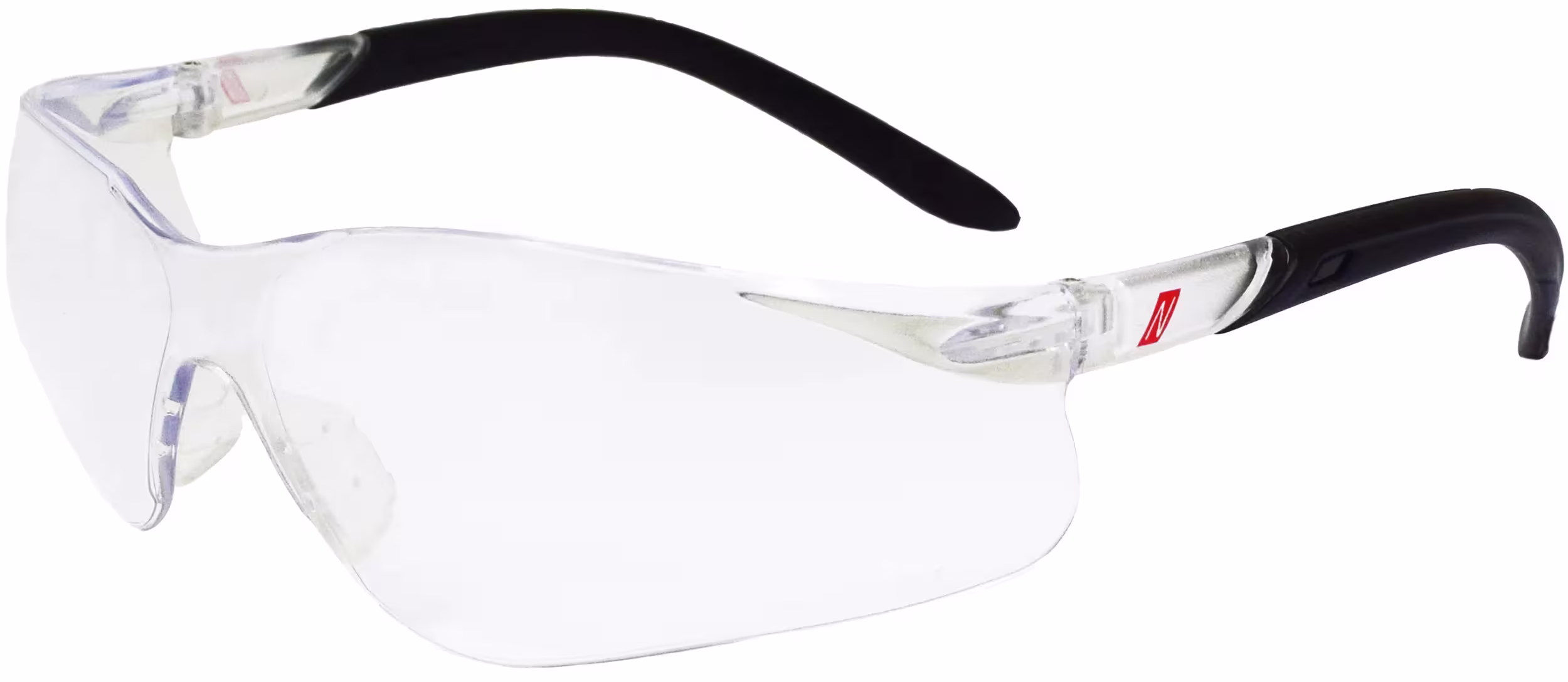 NITRAS SAFETY_Schutzbrille Schutzbrillen,Arbeitsbekleidung,Brillen