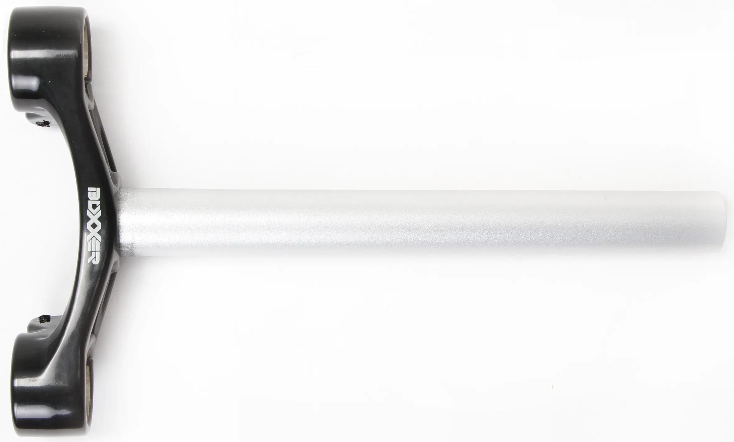 ROCKSHOX_Krone-/Schaft-/Standrohreeinheit Federgabel - Ersatz