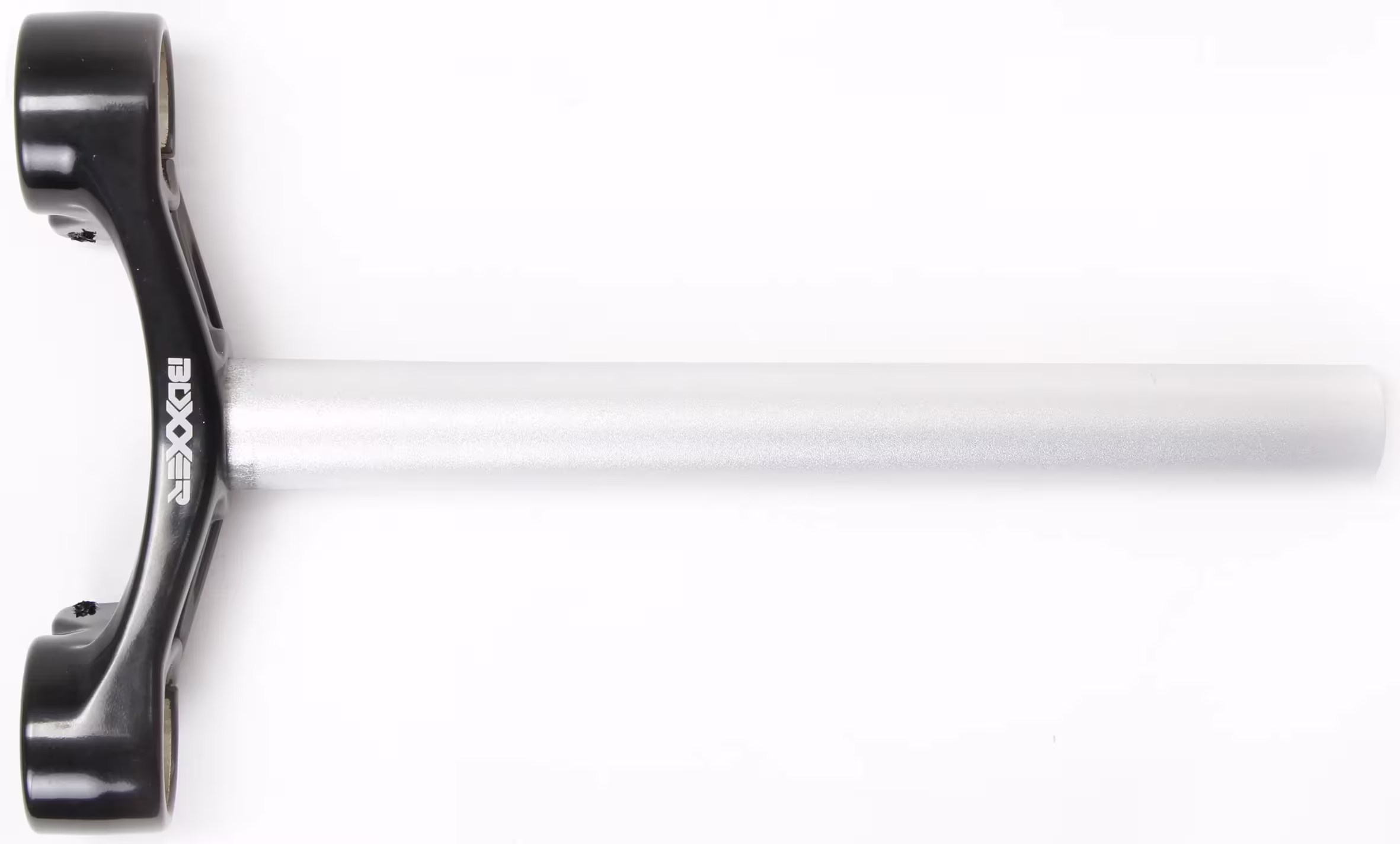 ROCKSHOX_Krone-/Schaft-/Standrohreeinheit Federgabel - Ersatz