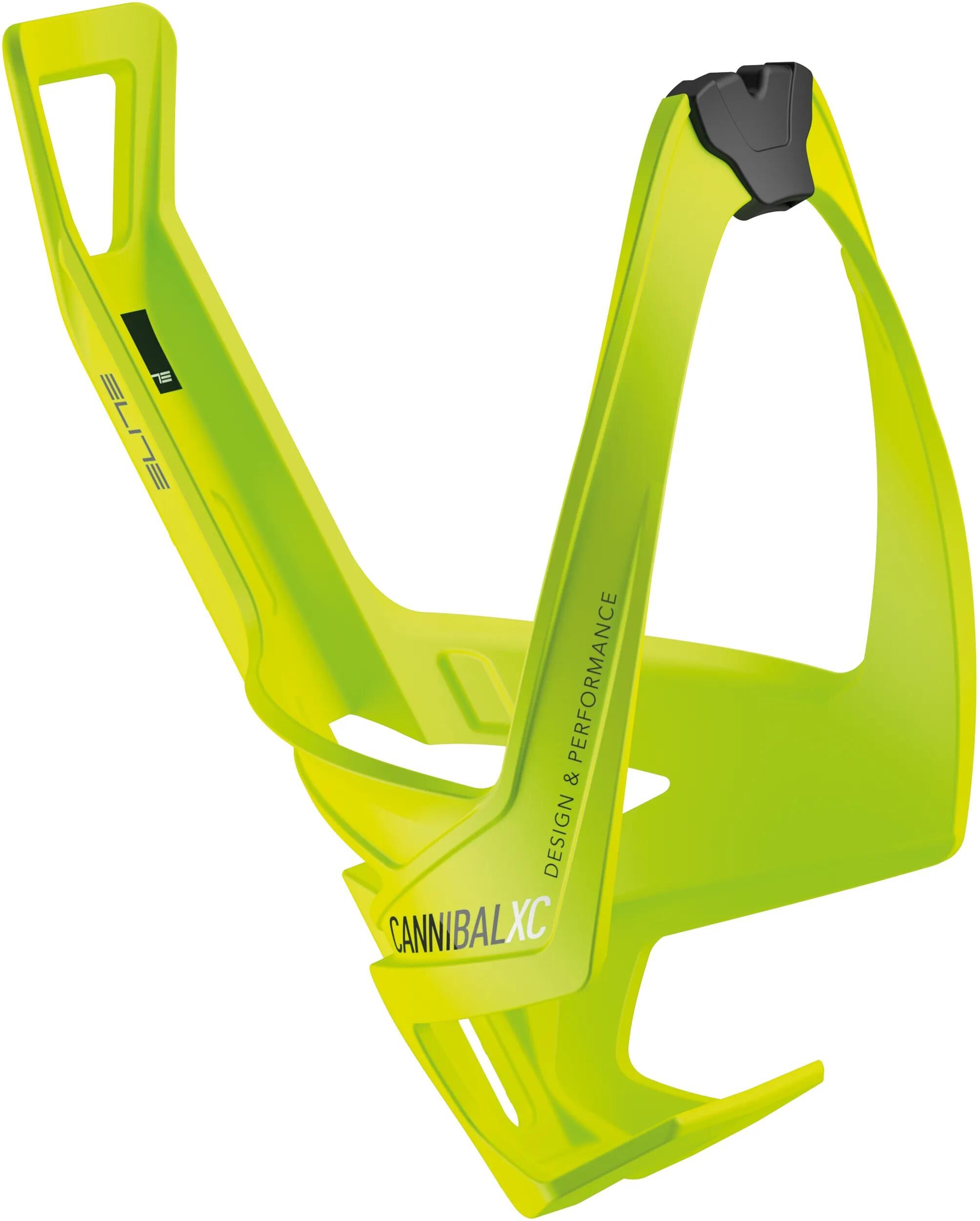 Trinkflaschenhalter,Flaschenhalter