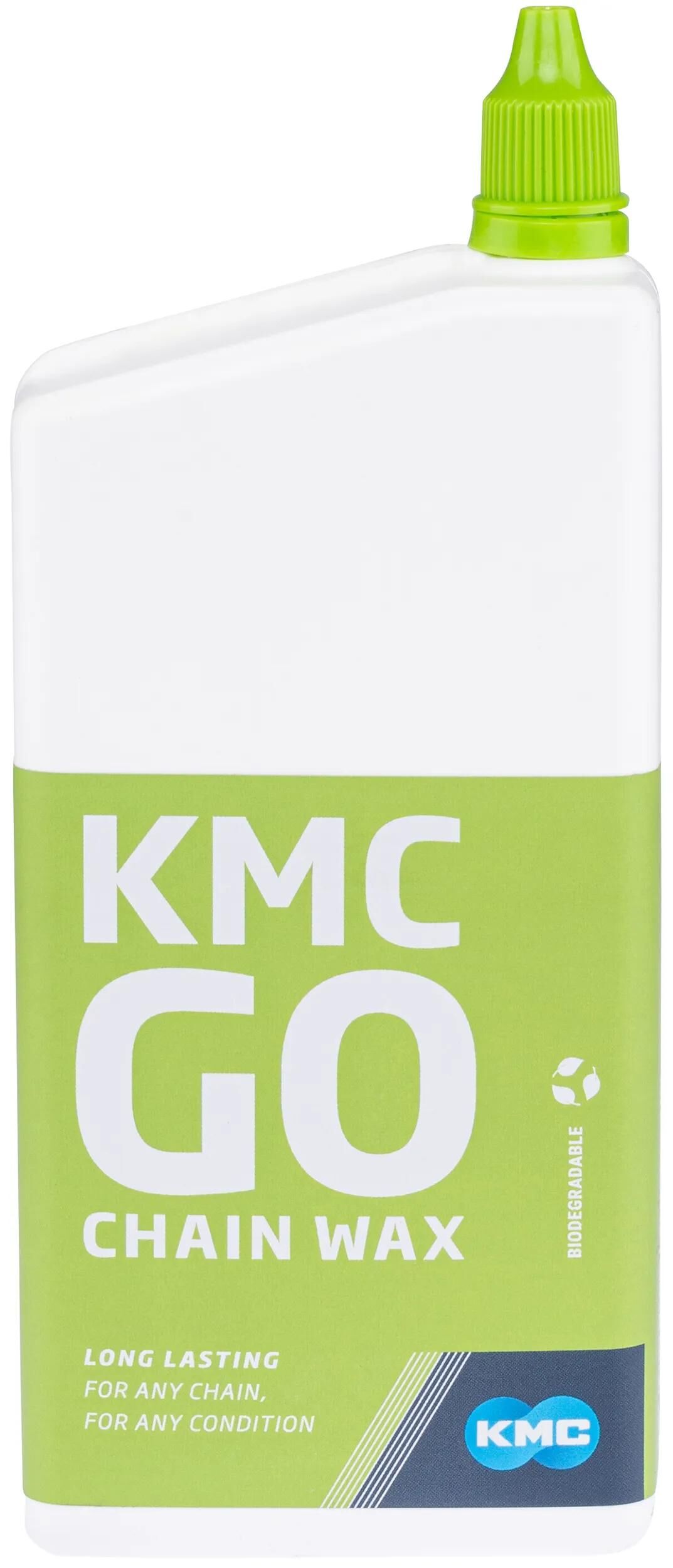 KMC_Kettenwachs Kettenöle,Öle