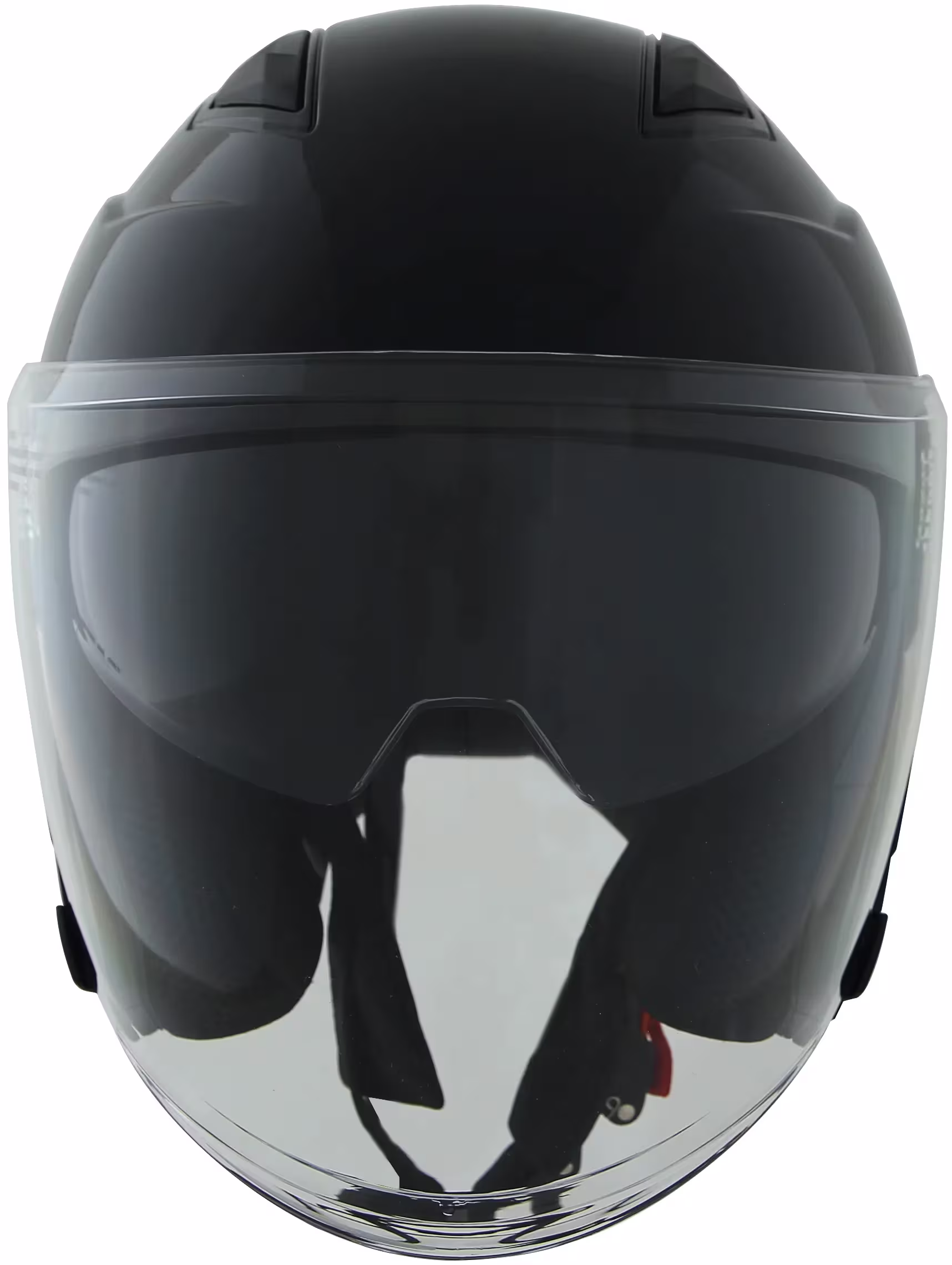 Helme,Sturzhelme