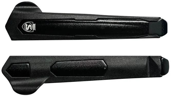 SILCA_Reifenheber Reifenheber,Werkzeuge