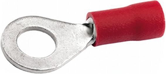 _Ringverbinder Kabelschuhe u. Stecker