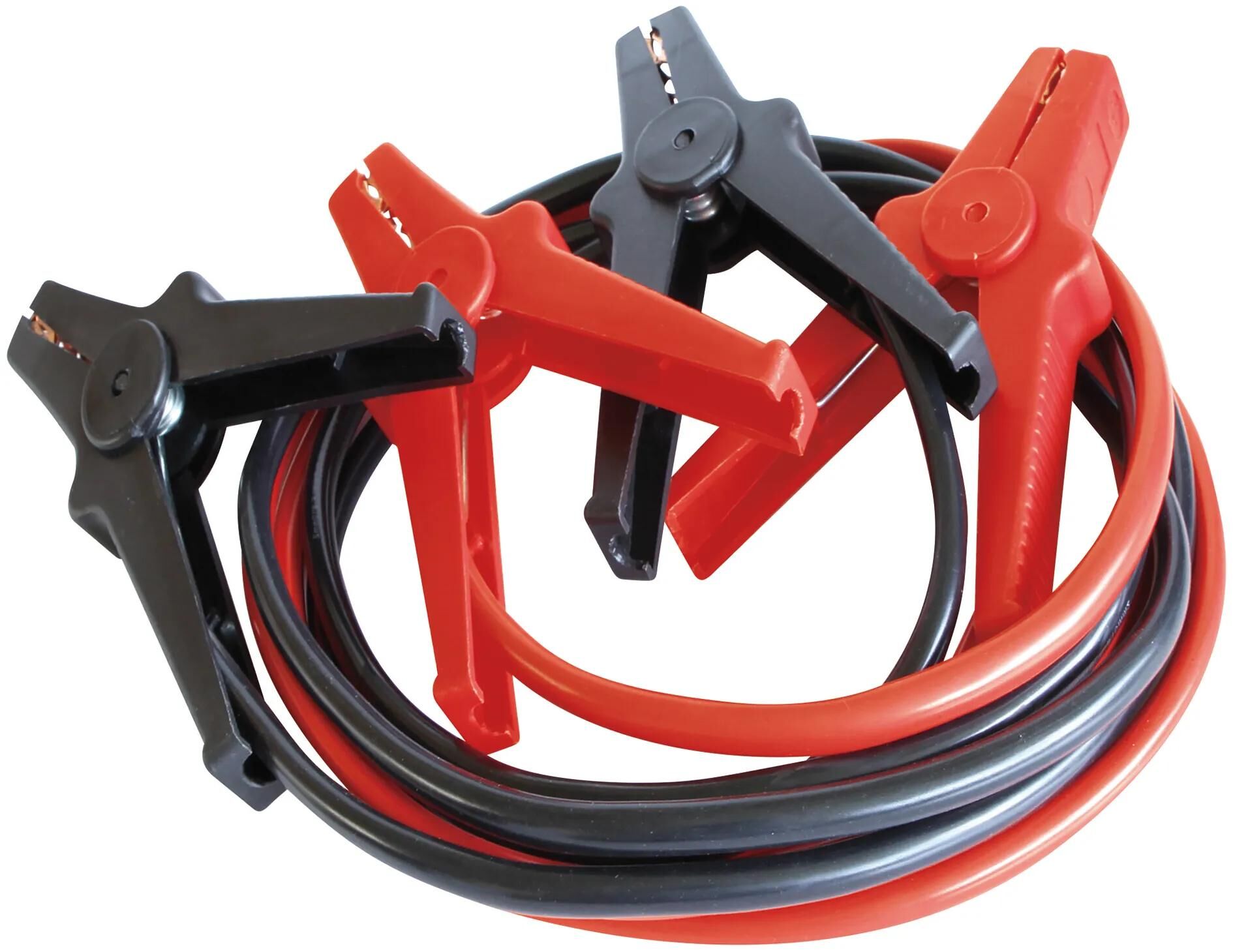 GYS_Starthilfekabel Starthilfekabel,Starthilfe