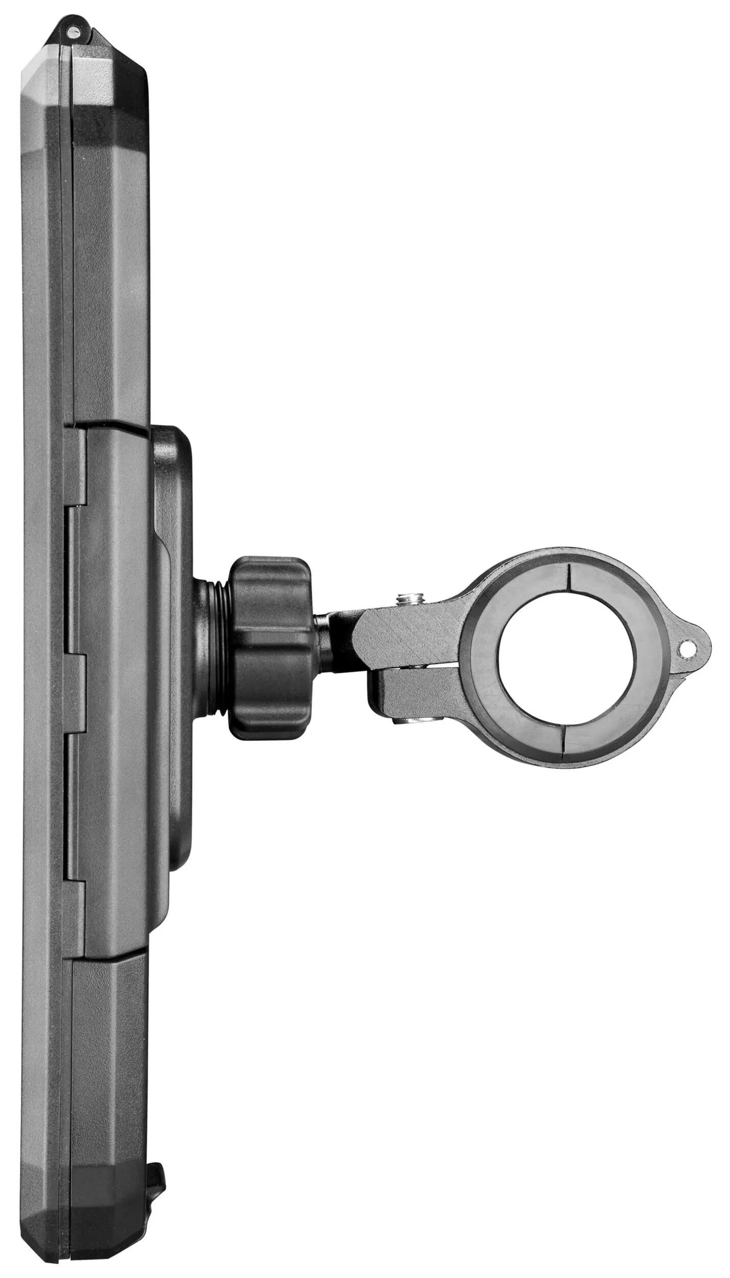 INTERPHONE_Handyhalter Kommunikationssysteme