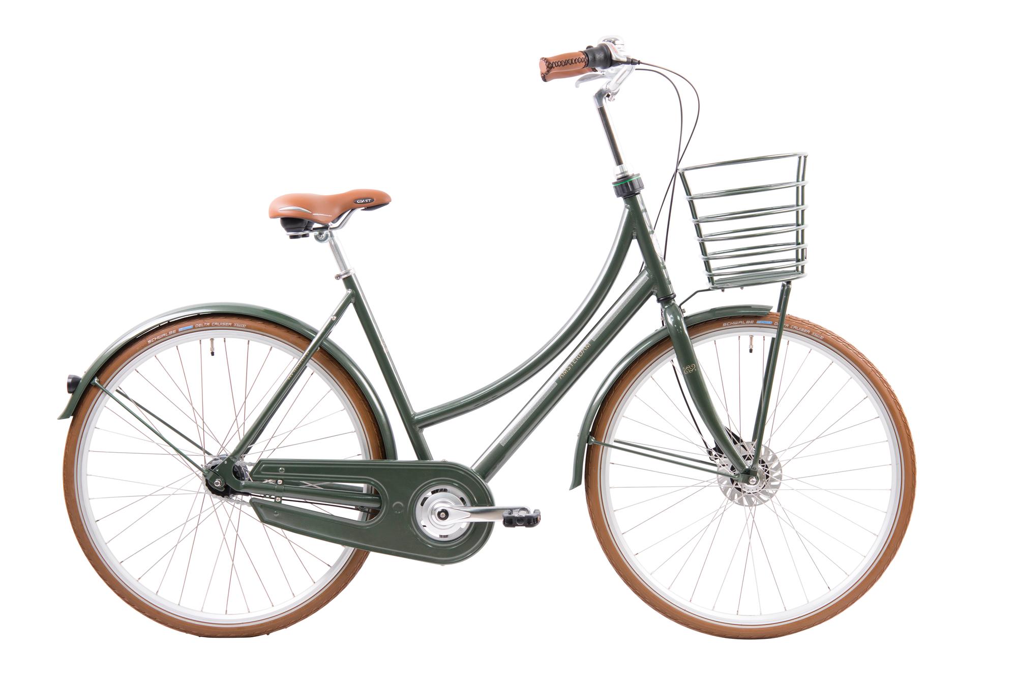 Urbanräder,Fahrräder,Urbanbike