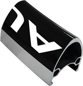 Hochschulterfelgen,Felgen,Alu-Felgen,Hohlkammerfelgen