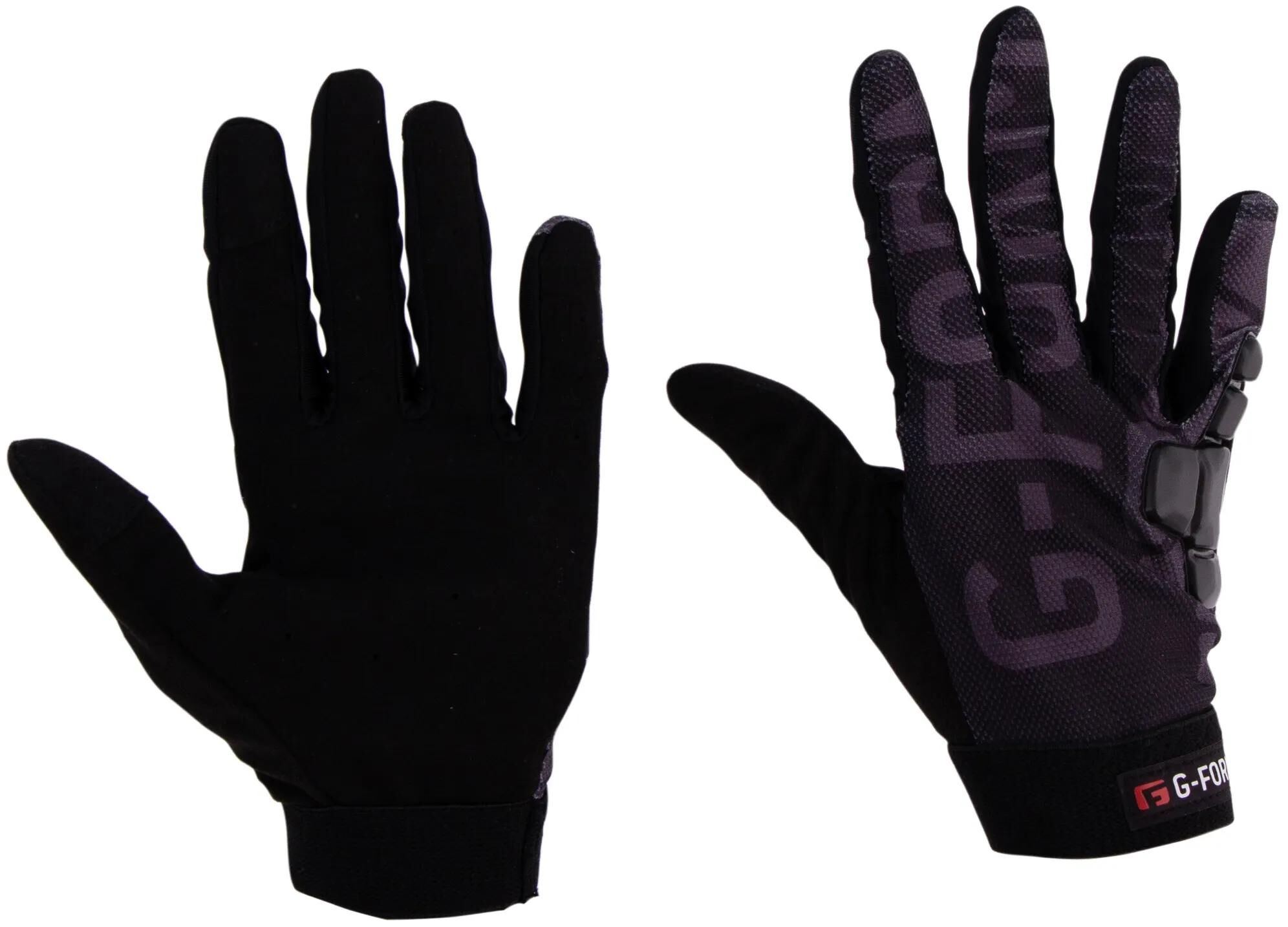 G-FORM_Handschuh Handschuhe,Schutzbekleidung,Bekleidung,Sturzprotektoren,Protektoren
