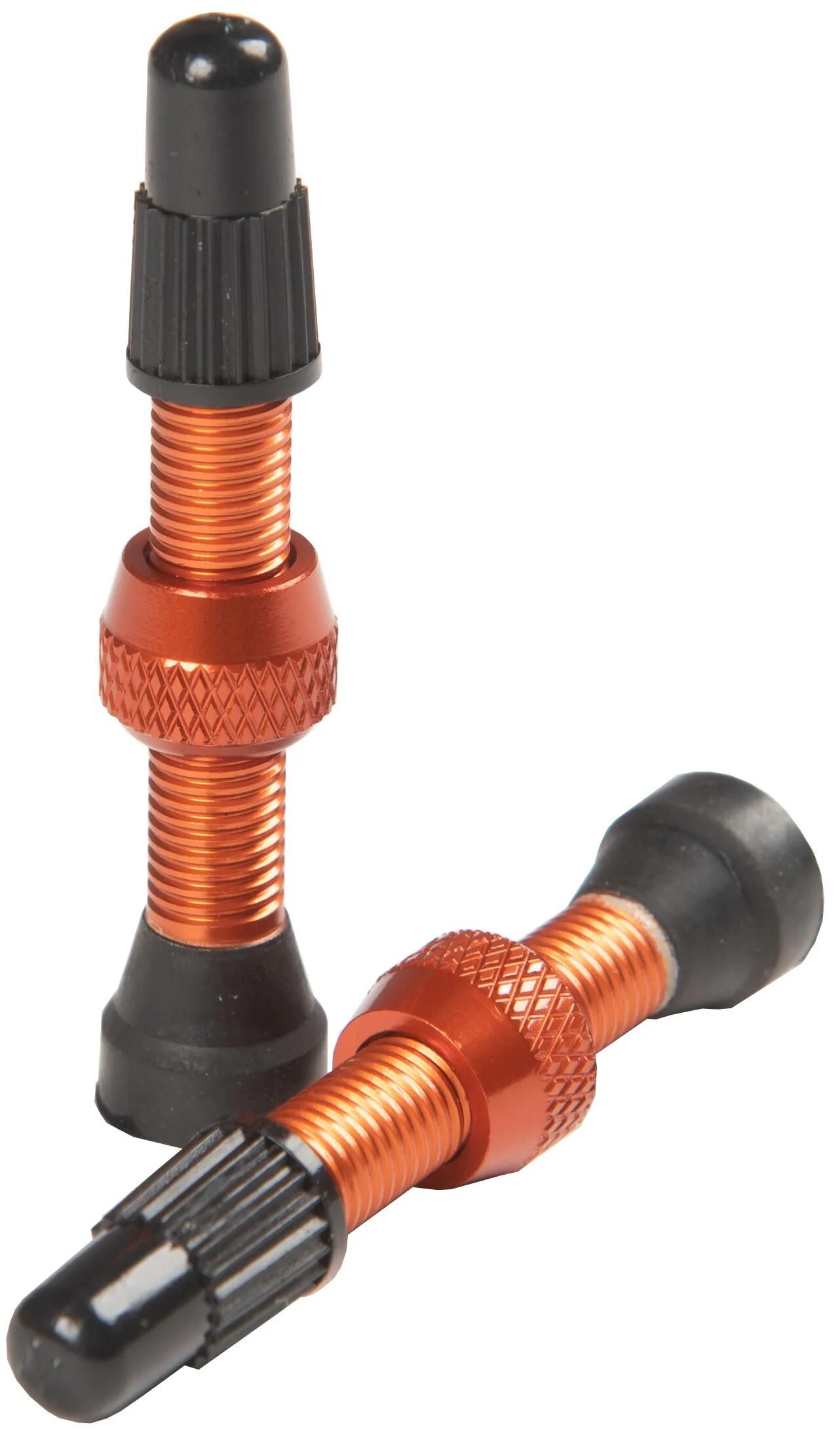 Stan's_Ventil Ventile