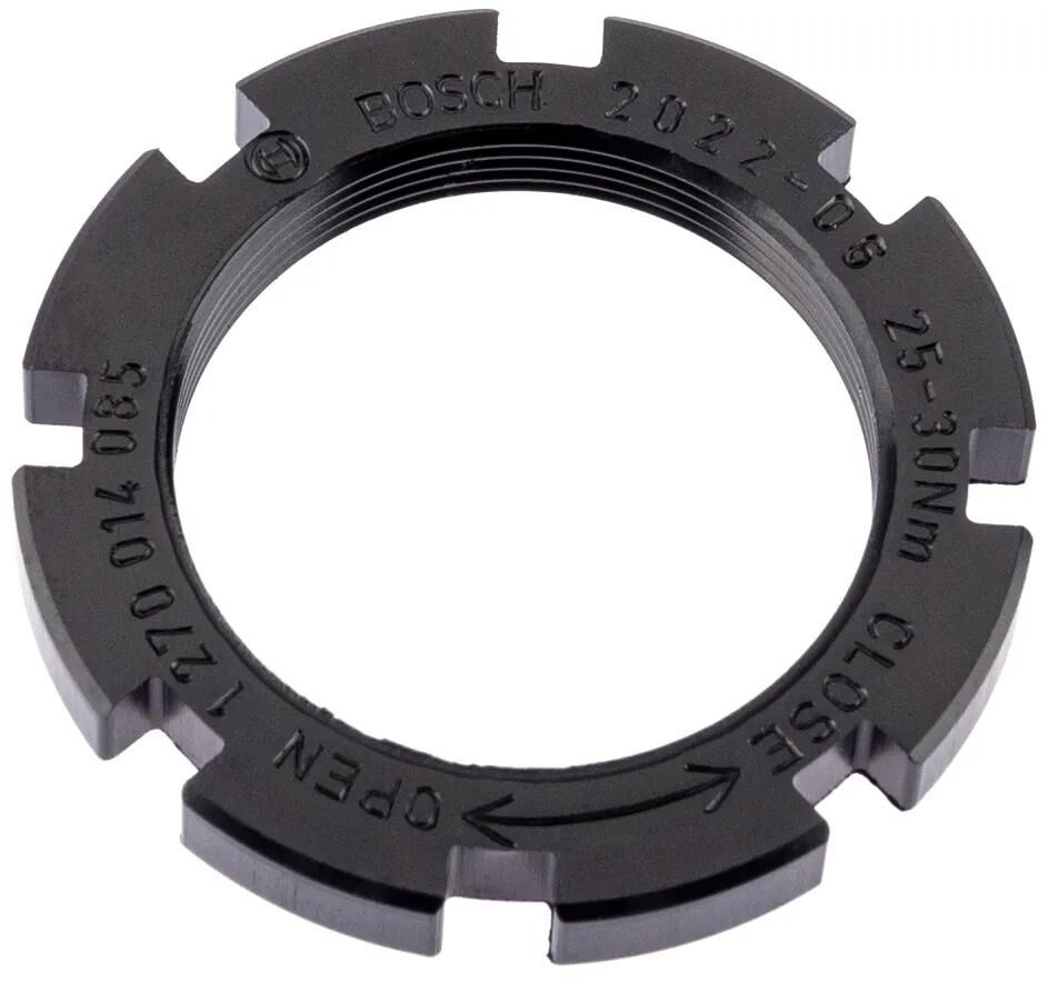 _Befestigungsplatte Originalersatzteile Fahrradprogramm