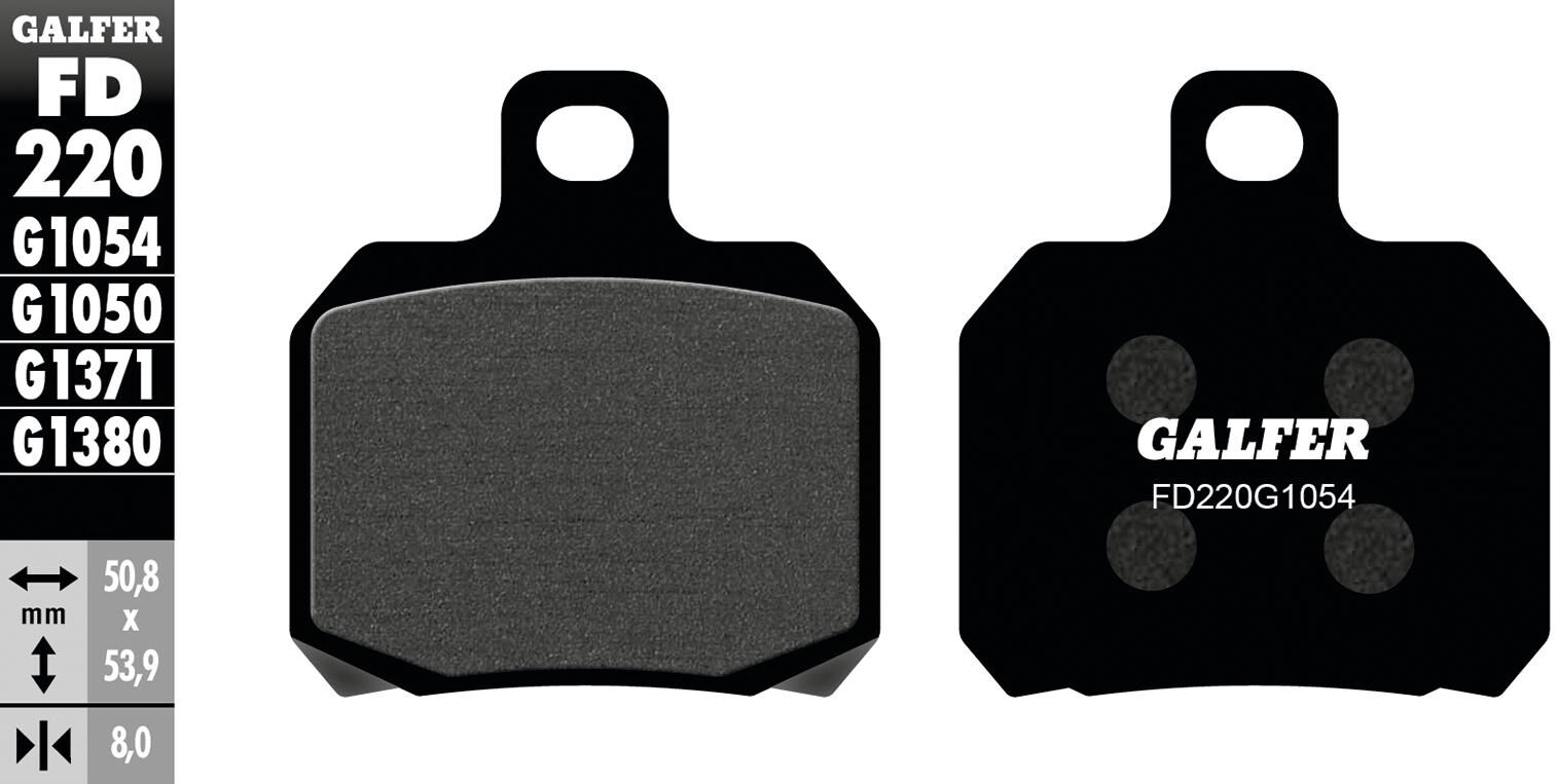 _Bremsbelag Bremsklötze,Bremsbeläge