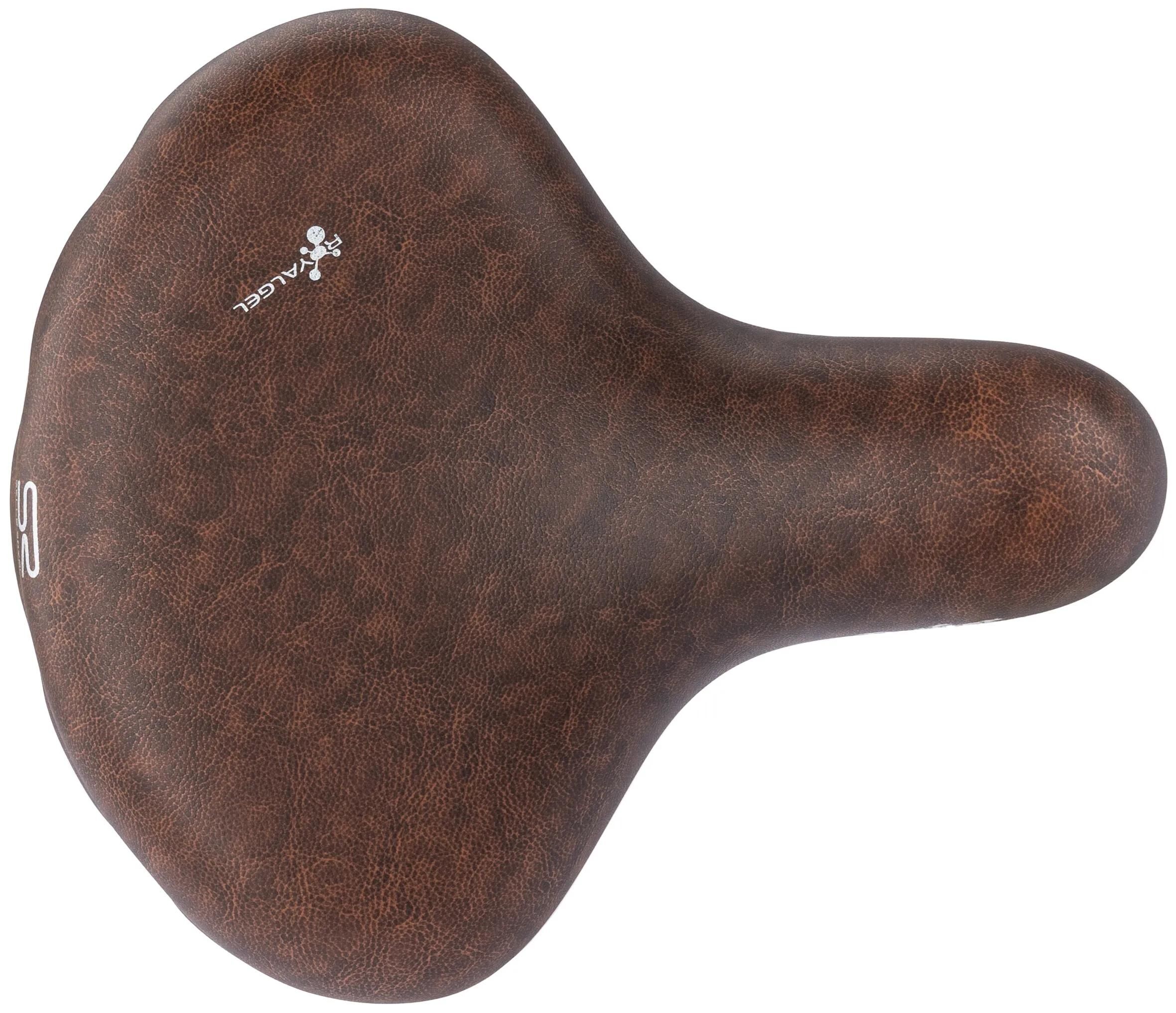 Selle Royal_Sattel Sättel