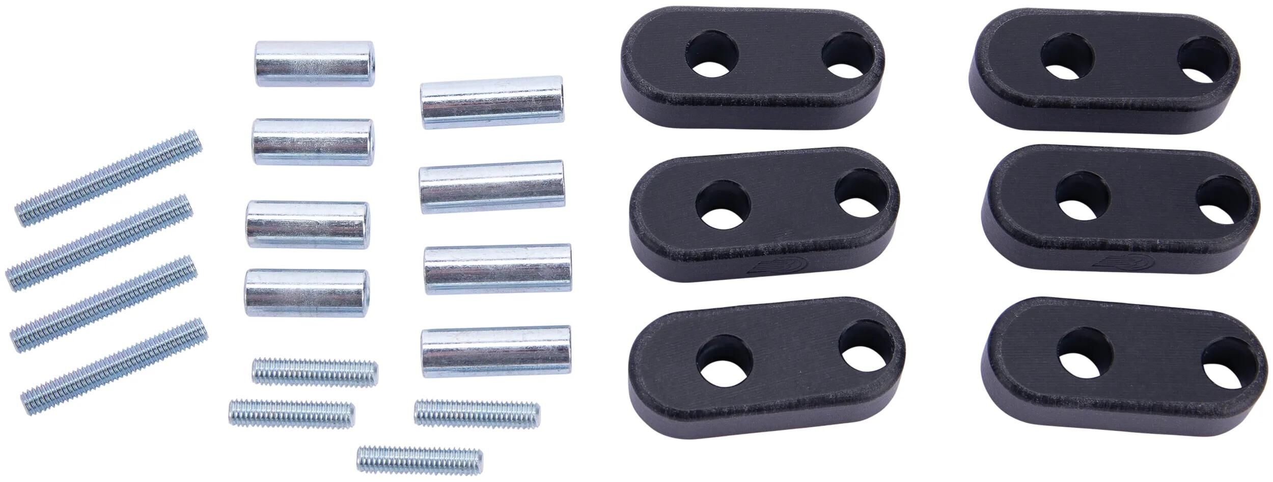 _Spiegelverlängerung Spiegelverlängerungen