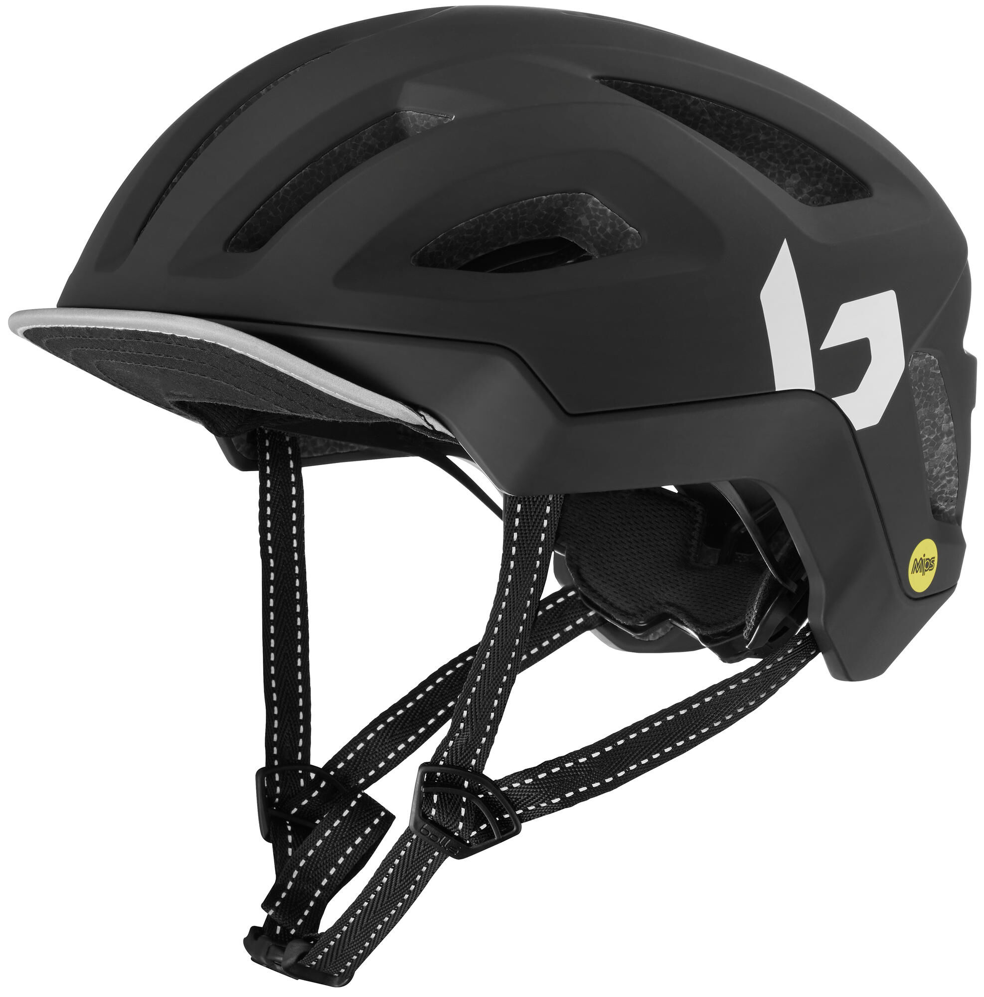 _Helm Helme,Sturzhelme