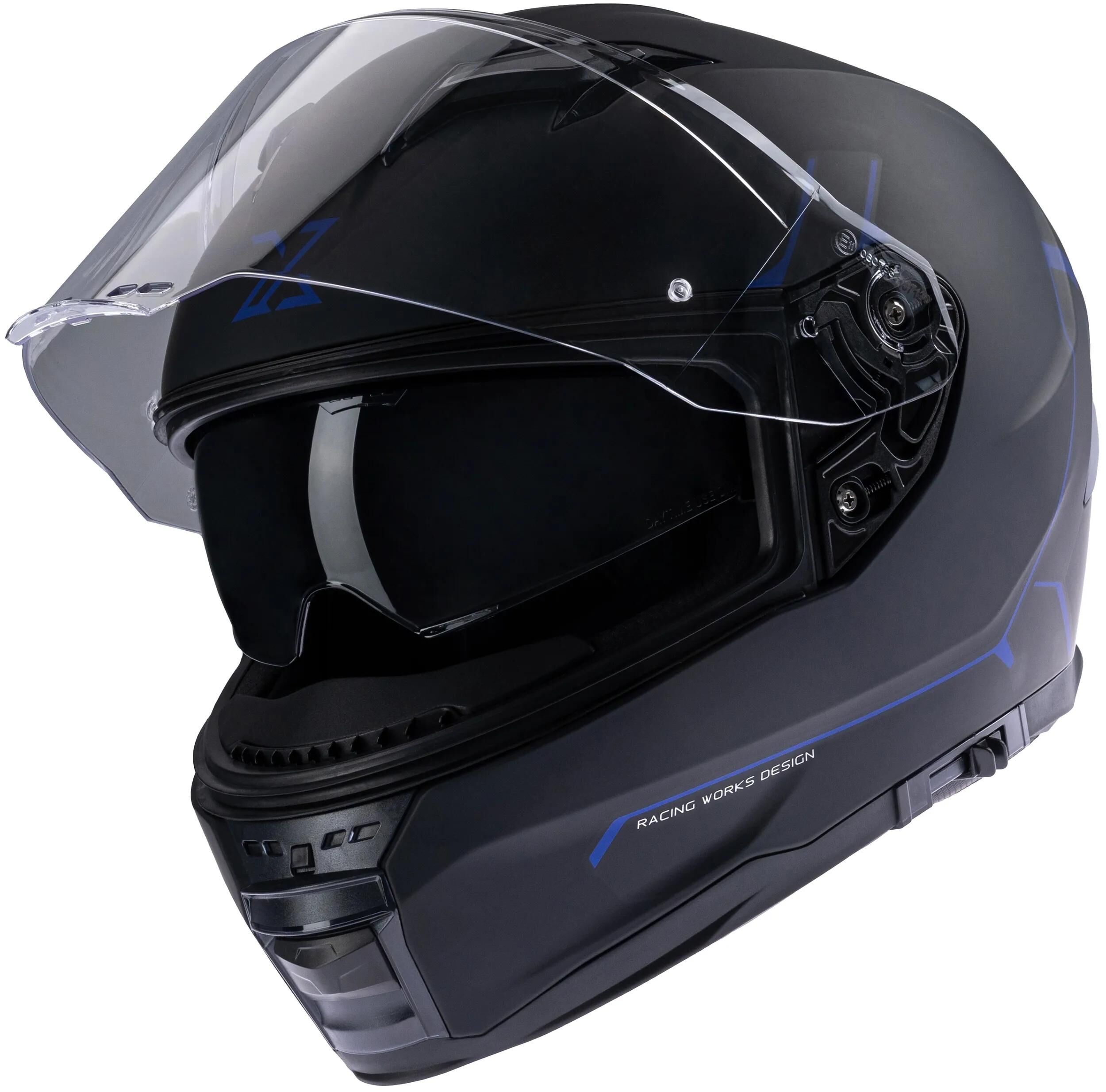 _Integralhelm Integralhelme,Helme,Helme,Sturzhelme