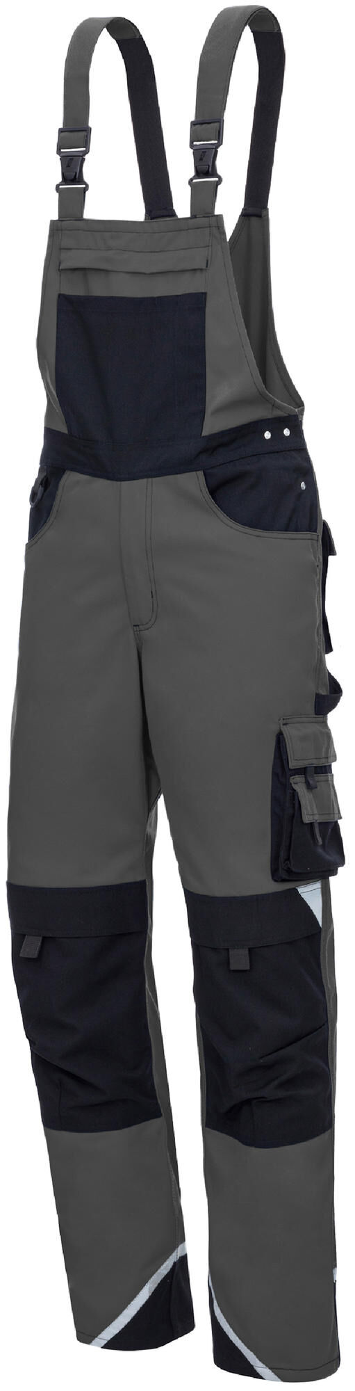 _Latzhose Arbeitslatzhosen,Latzhosen,Arbeitsbekleidung,Bekleidung