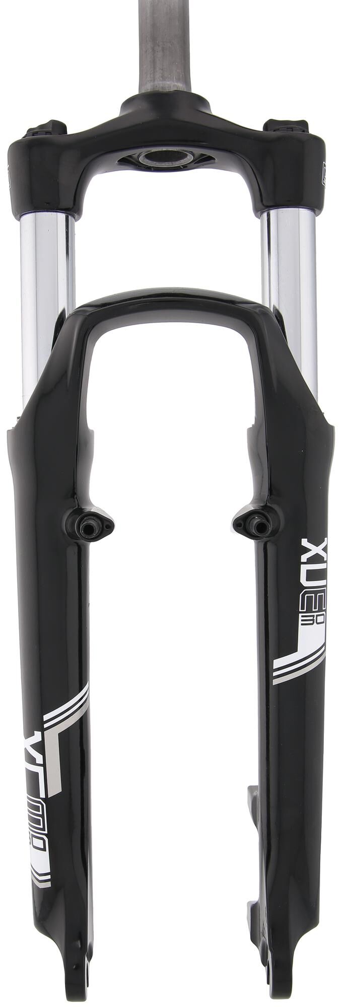 _Federgabel Federgabeln,Gabeln