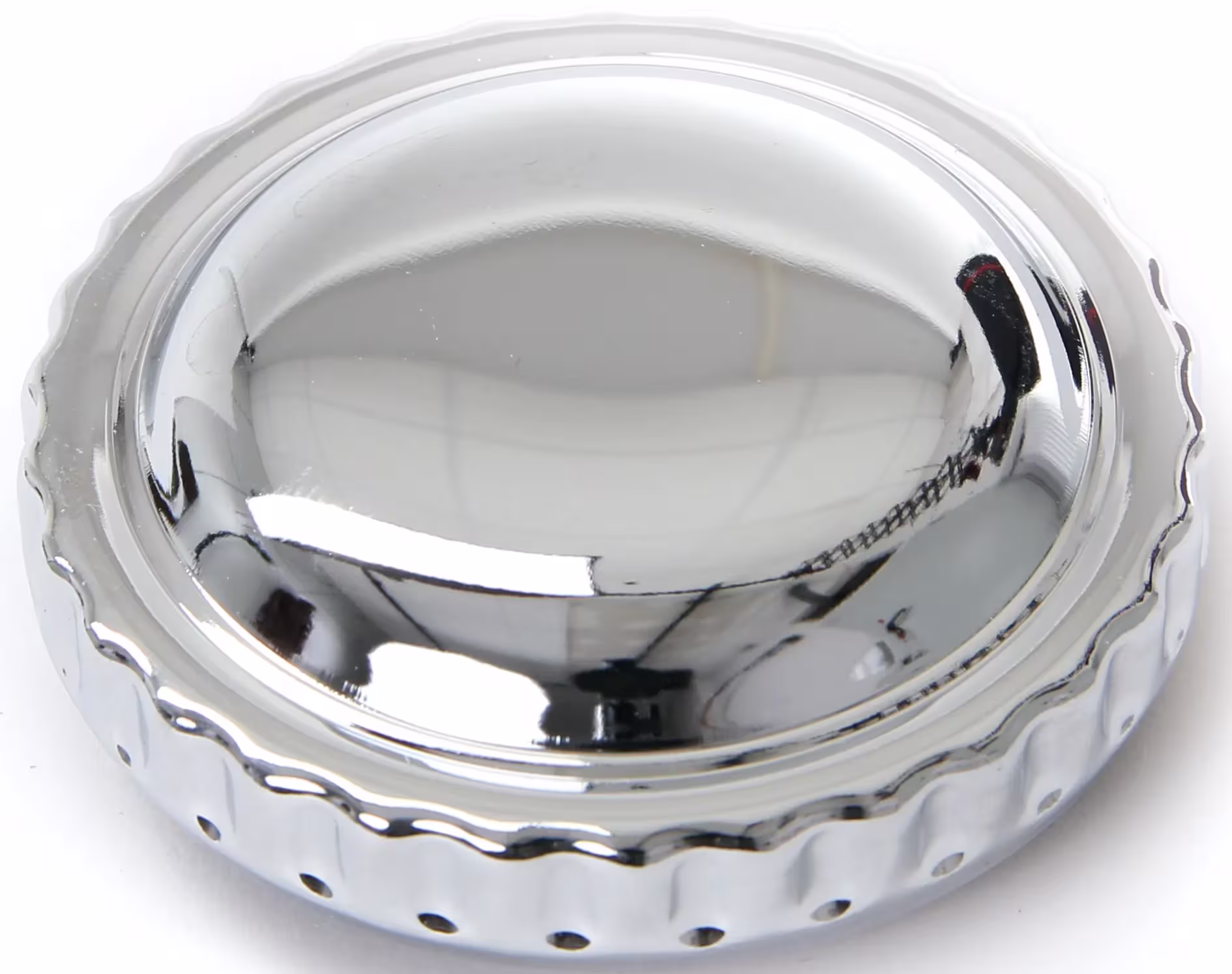Tankdeckel