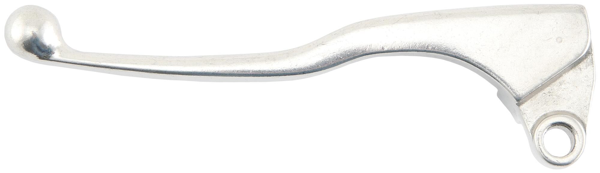 Kupplungshebel,Handhebel