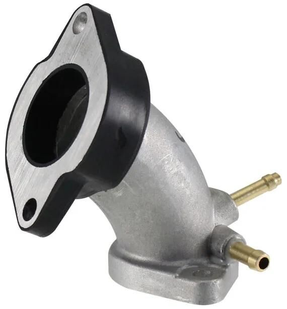 _Ansaugstutzen Ansaugstutzen