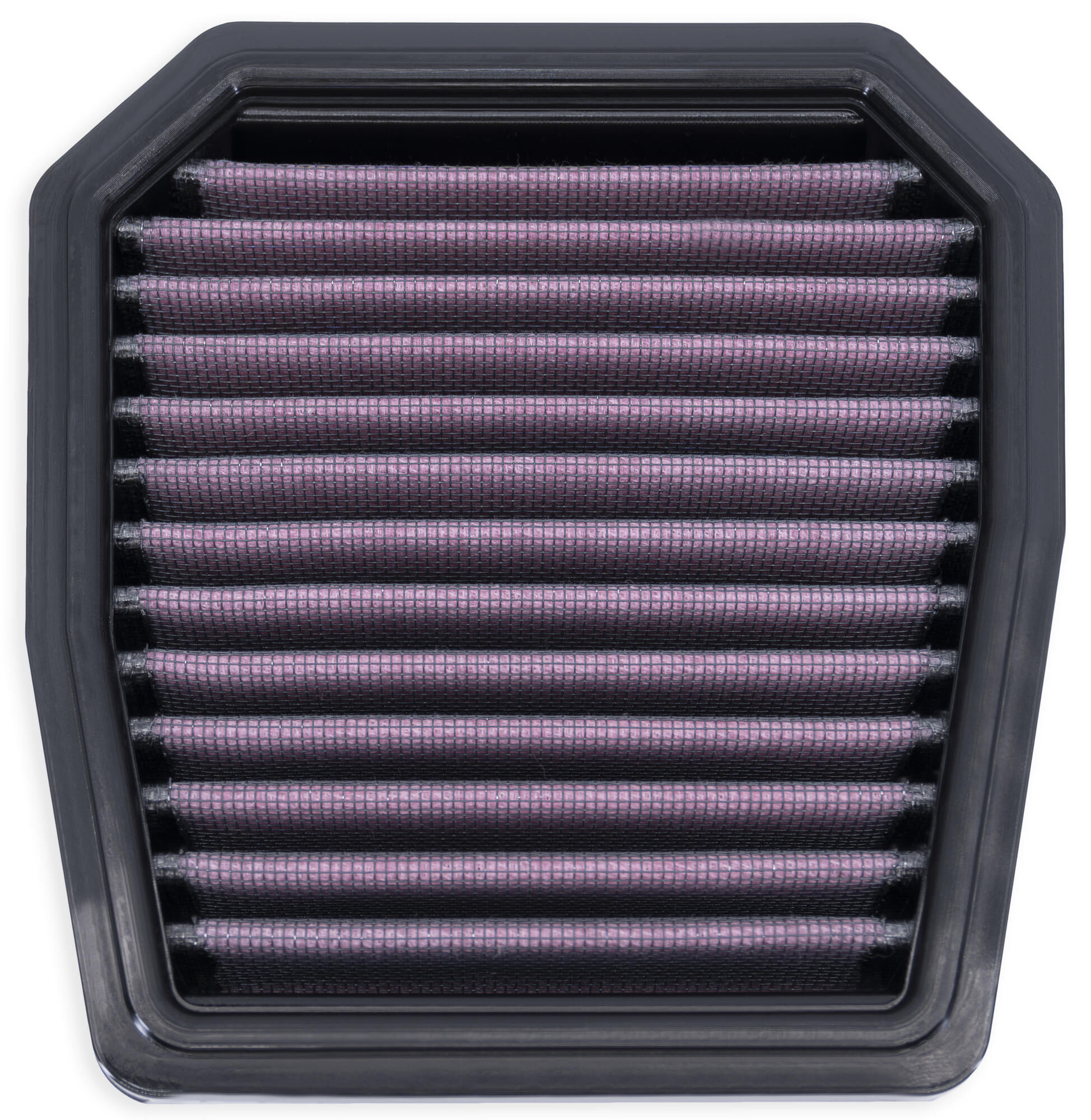 Sportluftfilter,Luftfilter,Filter,Luftfilter