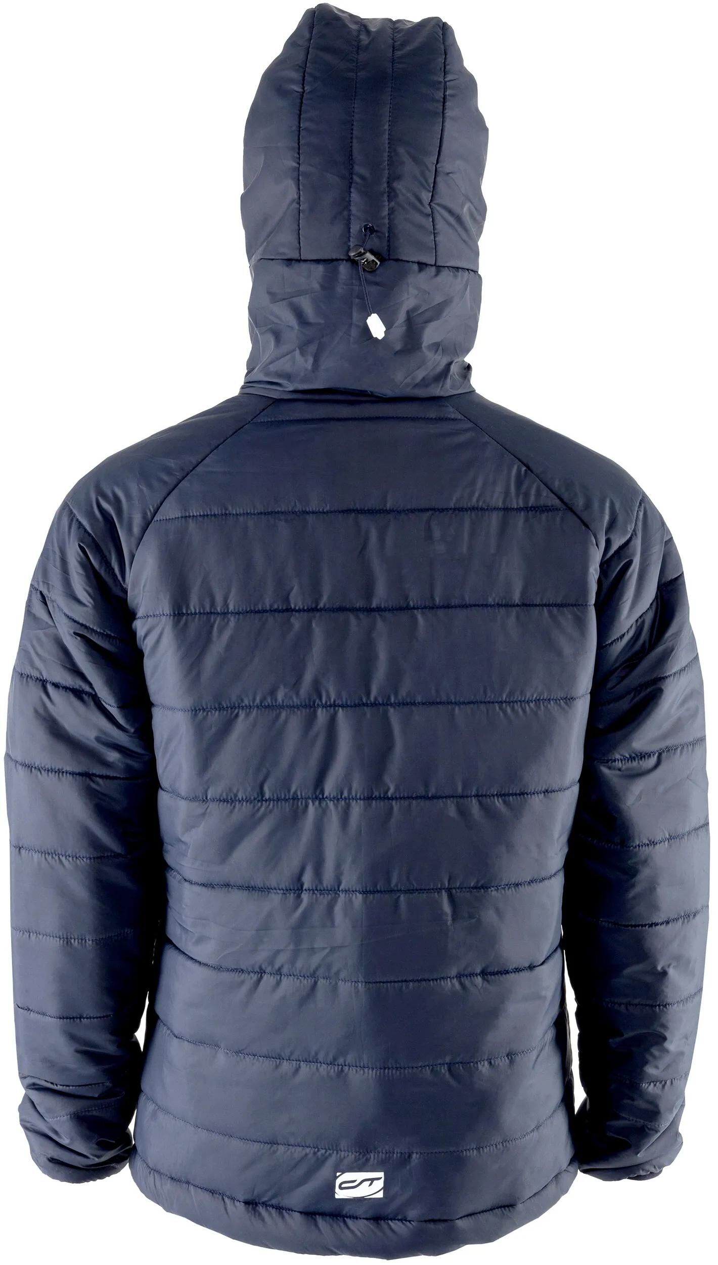 _Jacke Jacken,Bekleidung