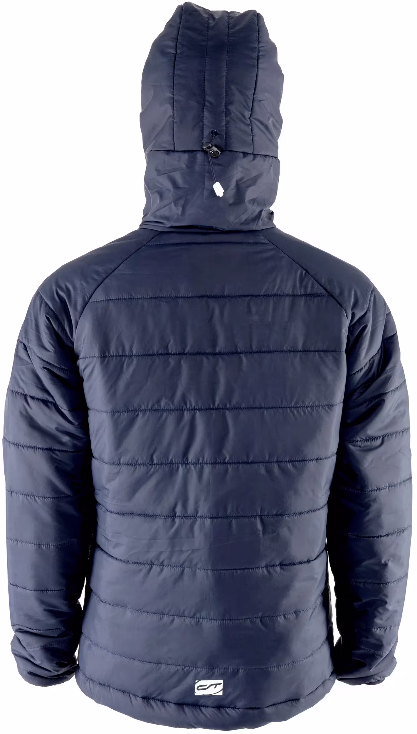 CONTEC_Jacke Jacken,Bekleidung