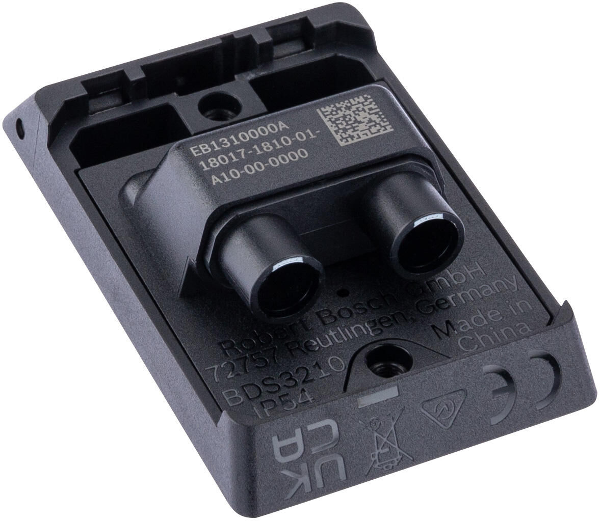 Originalersatzteile Fahrradprogramm