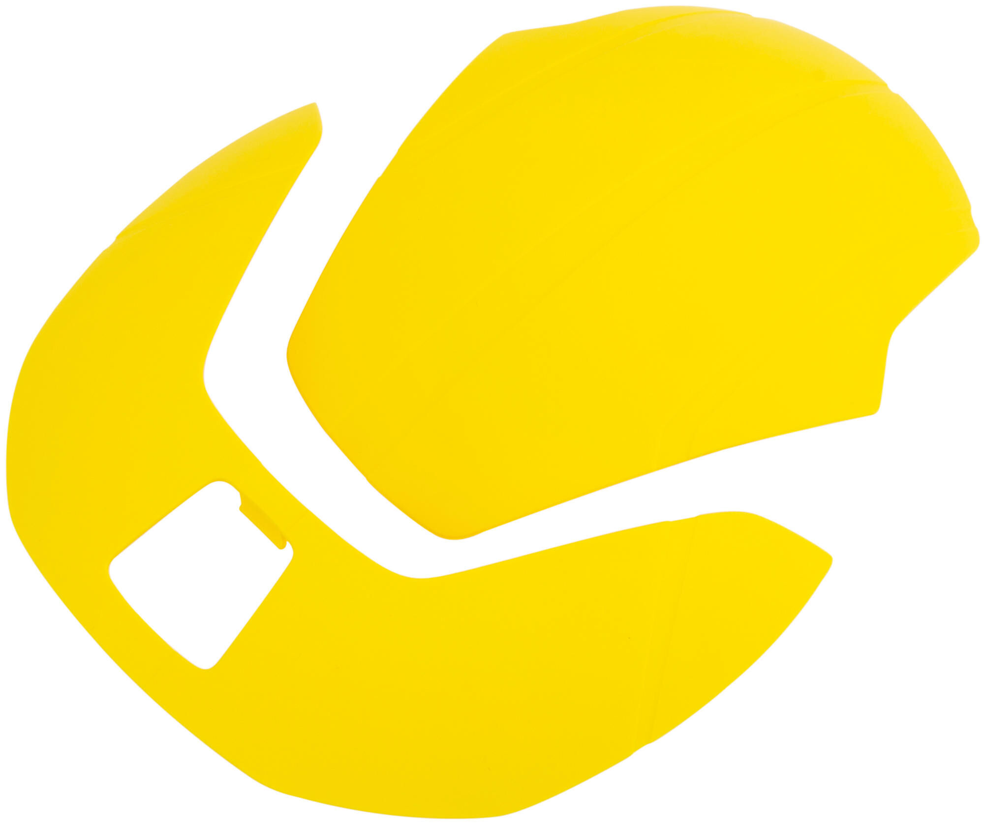 _Abdeckung Helme - Ersatz