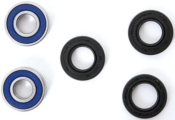 ALL BALLS Racing _Radlagersatz Radlagersätze