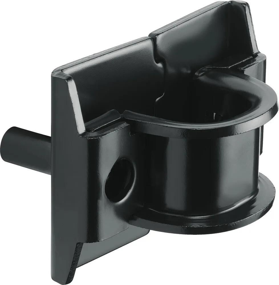 Kettenschlösser,Schlösser - Ersatz,Schlösser