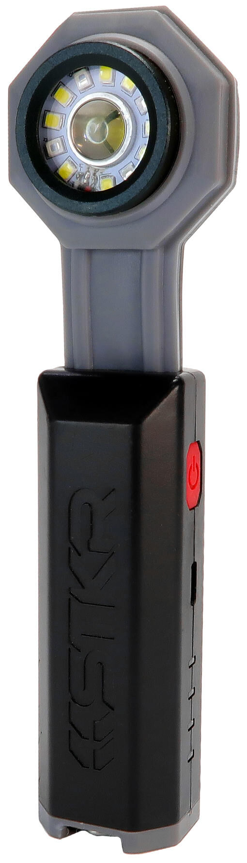 LED-Handleuchten,Taschenlampen
