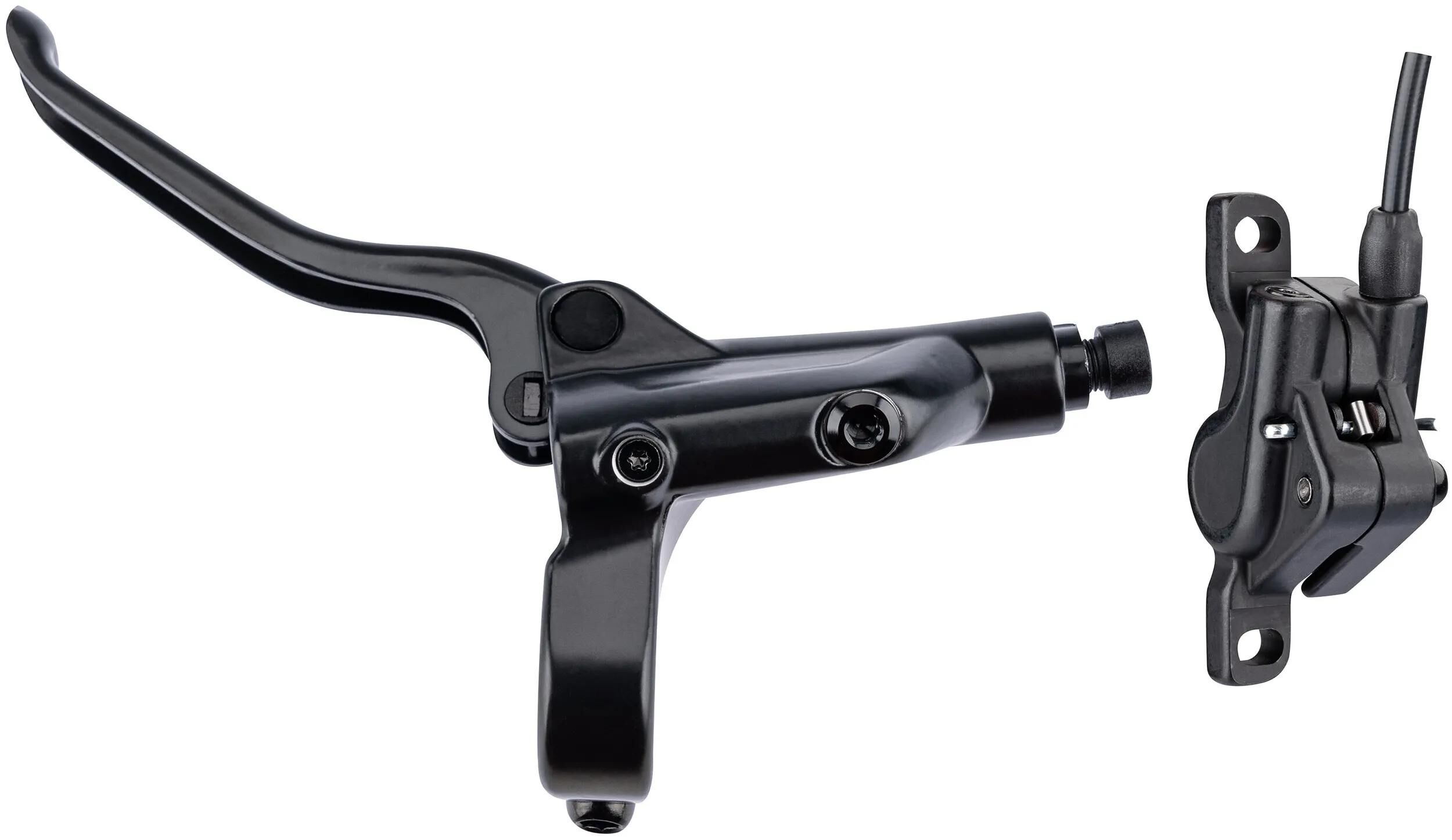 _Scheibenbremse Scheibenbremsen